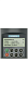 6SE6400-0AP00-0CA0