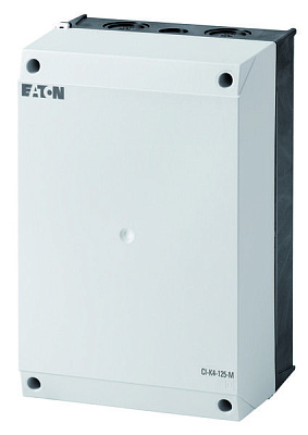 CI-K4-125-M