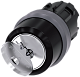 3SU1030-4CF11-0AA0