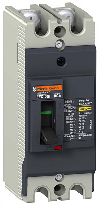 EZC100H2060