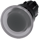 3SU1001-1BD70-0AA0