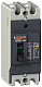 EZC100H2060