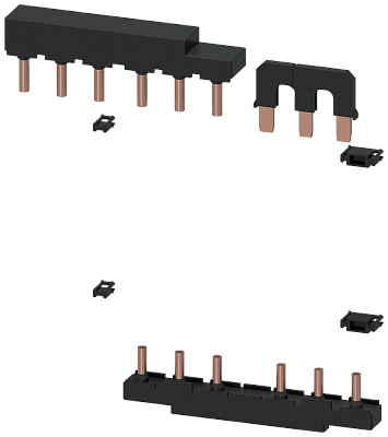 3RA2933-2BB2