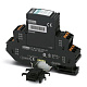 PT-IQ-2X2+F-24DC-PT