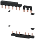 3RA2933-2BB2