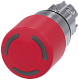 3SU1051-1GB20-0AA0