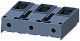 3RT1955-4G