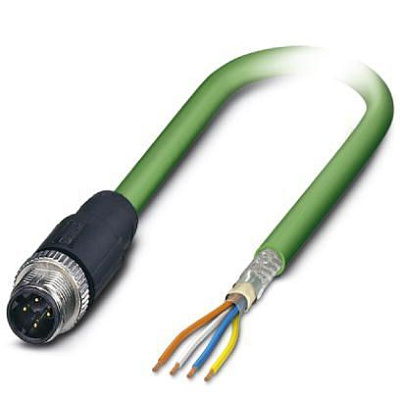 NBC-M12MSD/5,0-93C