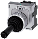 3SU1150-7BB88-1NA0