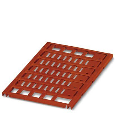 UC-WMT (10X4) RD CUS