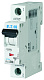 PL6-B40/1