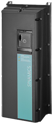 6SL3223-0DE31-8BA0