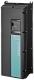 6SL3223-0DE31-8BA0