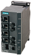 6AG1104-2BB00-2AA3