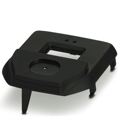 THERMOFOX/HINGE COVER