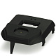 THERMOFOX/HINGE COVER