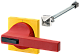 8UC7324-8BD44