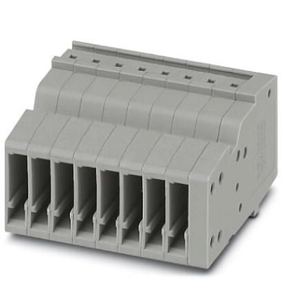 PPC 1,5/S/ 8