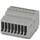 PPC 1,5/S/ 8