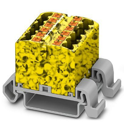 PTFIX 12X2,5-NS35A-FE