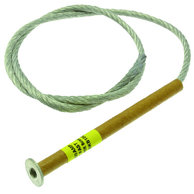 46KV 100A EXPULSION LINK