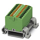 PTFIX 18X2,5-NS35A GN