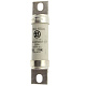 100AMP 1000V AC SEMI-COND FUSE