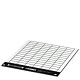 LS-EMLP (27X12,5) WH CUS