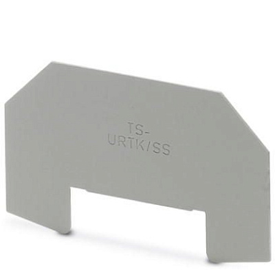 TS-URTK/SS