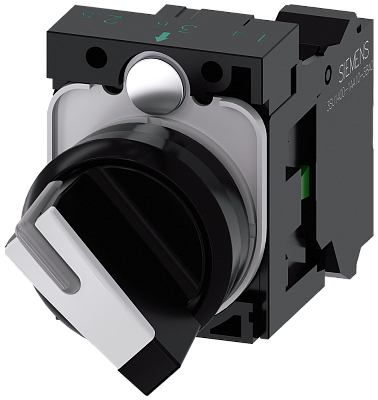 3SU1100-2BF60-3BA0