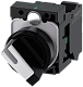 3SU1100-2BF60-3BA0