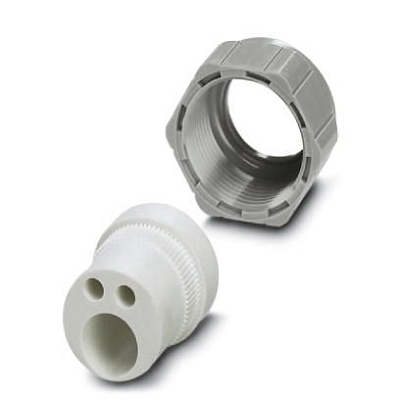 VC-K-KV-PG21-2X4,5/1X13