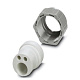 VC-K-KV-PG21-2X4,5/1X13