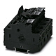 UK 10,3-CC HESILED N 72 2POL