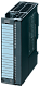 6ES7370-0AA01-0AA0
