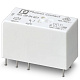 REL-MR- 48DC/21HC