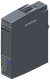6ES7134-6JF00-0CA1