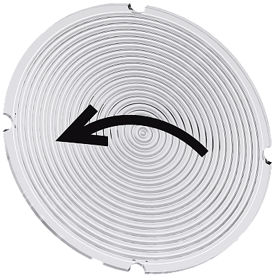 3SU1900-0AB71-0QU0