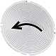 3SU1900-0AB71-0QU0