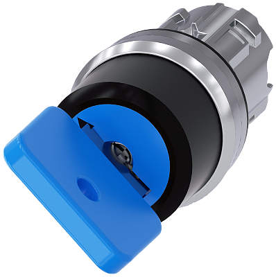 3SU1050-4GF01-0AA0