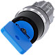 3SU1050-4GF01-0AA0
