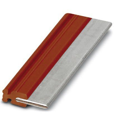 FBST 50-PLC RD