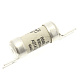 10AMP 550V AC BS88 FUSE