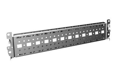 8617.010