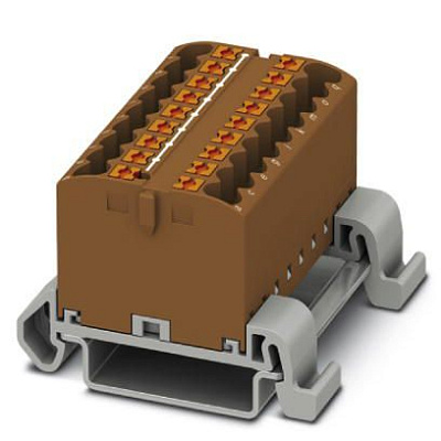 PTFIX 18X2,5-NS35A BN