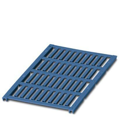 UC-WMCO 2,1 (21X3) BU