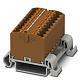 PTFIX 18X2,5-NS35A BN