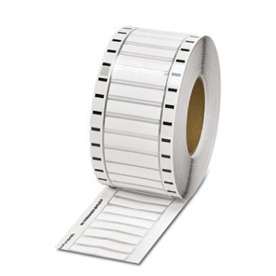 WMS-2 HF 6,4 (30X10)RL CUS