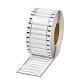 WMS-2 HF 6,4 (30X10)RL CUS