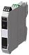 7NG4124-0AA00